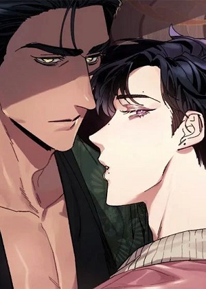 cover up漫画免费阅读_cover up在线漫画观看